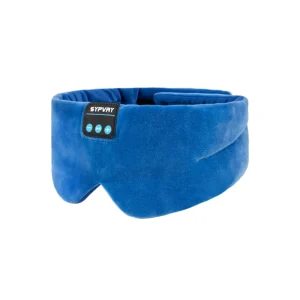 Wireless Bluetooth Sleep Mask - Thumbnail Image 8