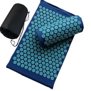 Massager Acupressure Yoga Mat - Thumbnail Image 10