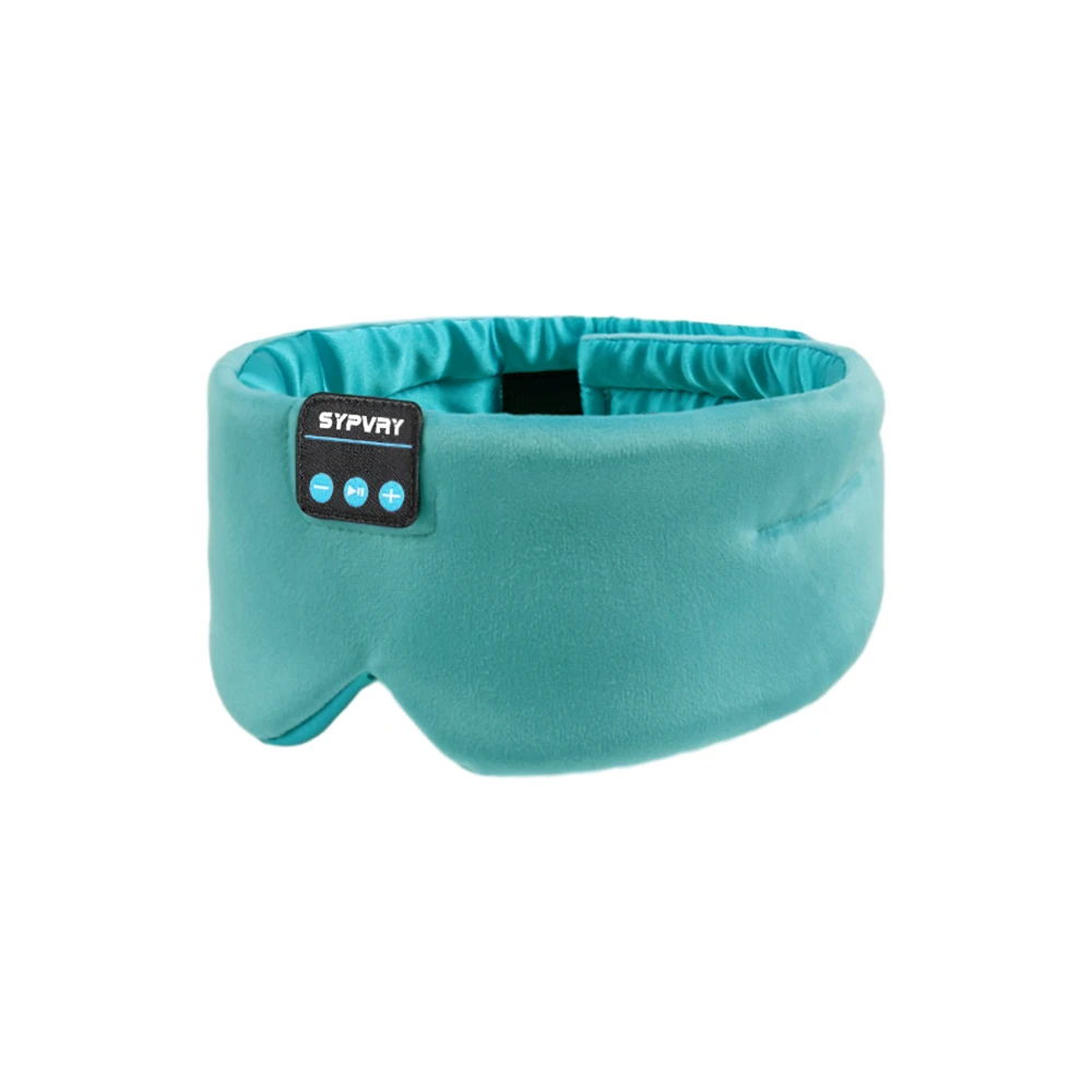Wireless Bluetooth Sleep Mask - Image 9