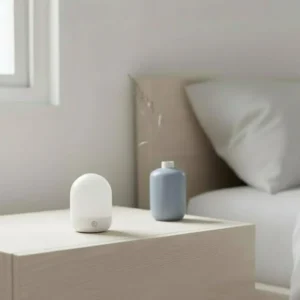 670nm Red Portable Light - Sleep Therapy - Thumbnail Image 5