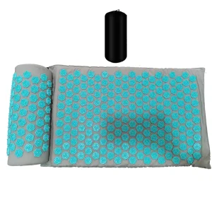 Massager Acupressure Yoga Mat - Thumbnail Image 12
