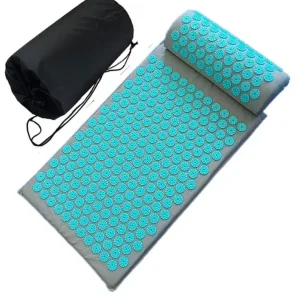 Massager Acupressure Yoga Mat - Thumbnail Image 11