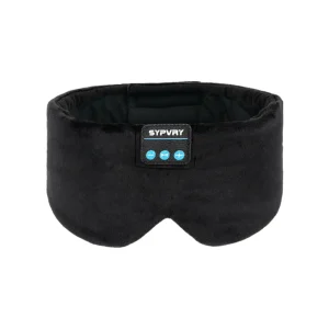 Wireless Bluetooth Sleep Mask - Thumbnail Image 7