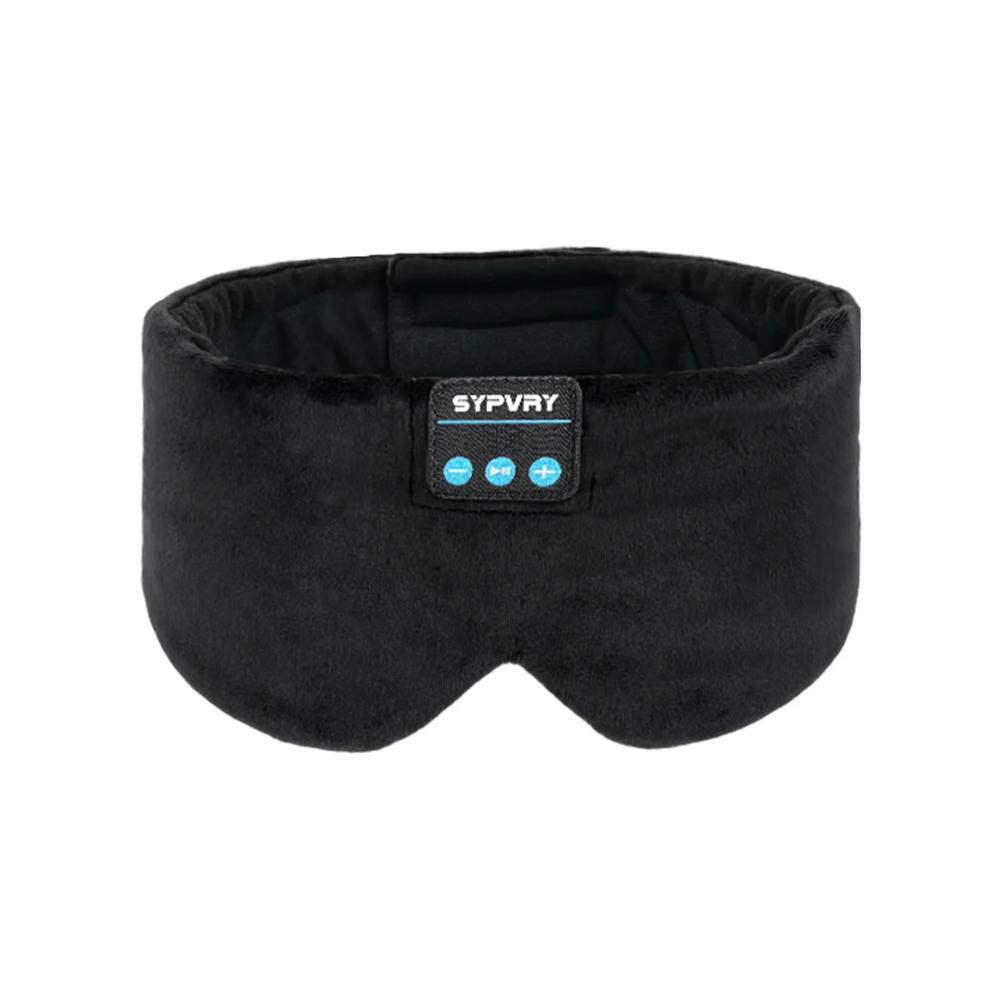 Wireless Bluetooth Sleep Mask - Image 7