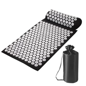 Massager Acupressure Yoga Mat - Thumbnail Image 13