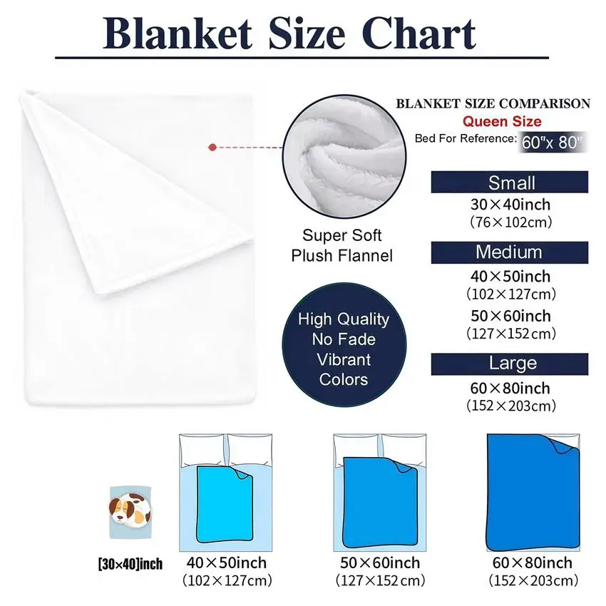 Cozy Cinematic Movie Night Weighted Throw Blanket - Image 5